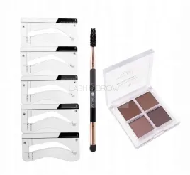 zestaw-do-makijazu-brwi-paletka-cieni-stamp-brows