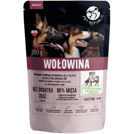 mokra-karma-05-kg-petrepublic-karma-dla-psa-z-wolowina-saszetka-500-g