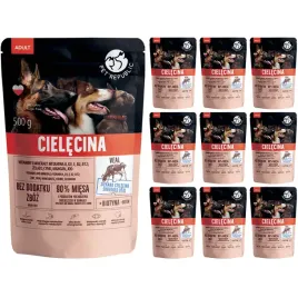mokra-karma-05-kg-petrepublic-karma-dla-psa-z-cielecine-saszetka-10-x-500g