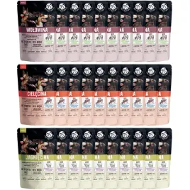 petrepublic-karma-mokra-dla-psa-w-saszetkach-petrepublic-30-x-500-g