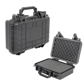 walizka-wodoodporna-ip67-outdoorowa-z-wkladka-piankowa-hermetyczna