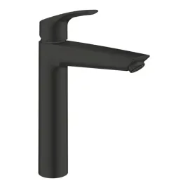 grohe-eurosmart-bateria-umywalkowa-czarny-mat-rozmiar-xl-239712433