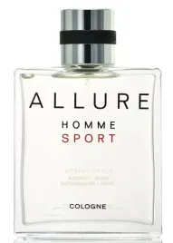 chanel-allure-homme-sport-cologne-100ml-woda-toaletowa-tester
