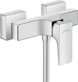 hansgrohe-metropol-bateria-prysznicowa-natynkowa-32560000