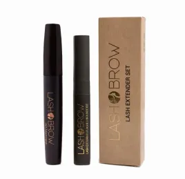 maskara-3d-zestaw-lash-brow-do-rzes-w-butelce