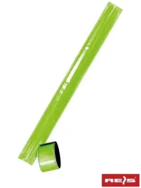 opaska-odblaskowa-samozaciskowa-na-ramie-reke-34cm