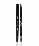 lash-brow-kredka-do-brwi-soft-brown-architect