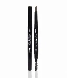 lash-brow-kredka-do-brwi-soft-brown-architect