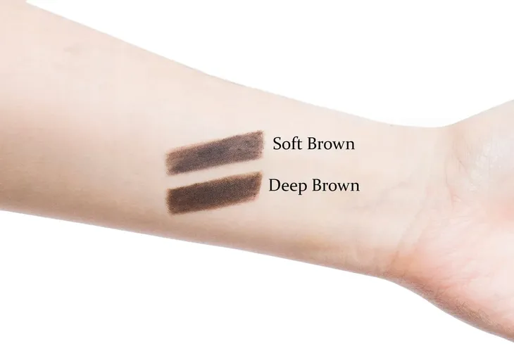 lash-brow-kredka-do-brwi-soft-brown-architect-marka-lash-brow