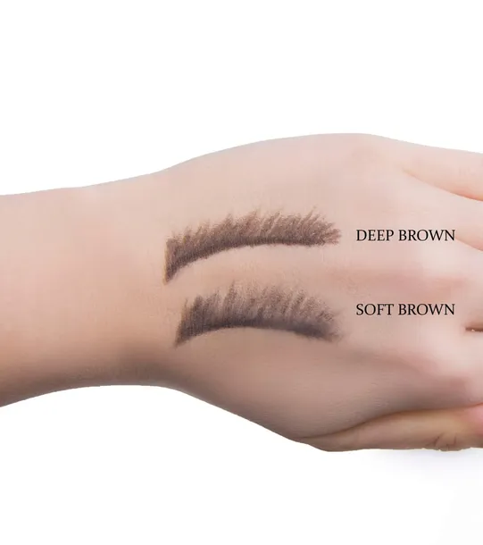 lash-brow-kredka-do-brwi-deep-brown-architect-rodzaj-pomady