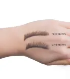 lash-brow-kredka-do-brwi-deep-brown-architect-rodzaj-pomady