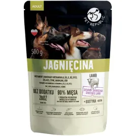 mokra-karma-05-kg-petrepublic-karma-dla-psa-z-jagniecina-saszetka-500-g