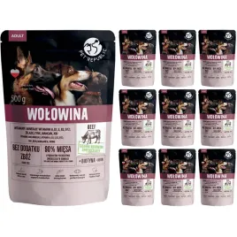 mokra-karma-05-kg-petrepublic-karma-dla-psa-z-wolowina-saszetka-500-g