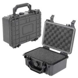 walizka-wodoodporna-ip67-outdoorowa-z-wkladka-piankowa-hermetyczna