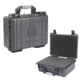 walizka-wodoodporna-ip67-outdoorowa-z-wkladka-piankowa-hermetyczna