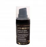 maska-do-brwi-spa-brows-15ml-lash-brow