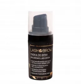 maska-do-brwi-spa-brows-15ml-lash-brow