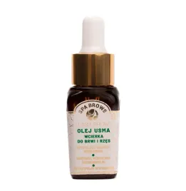 usma-wcierka-do-brwi-i-rzes-spa-brows-lash-10-ml