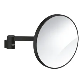 grohe-lustro-kosmetyczne-lazienkowe-scienne-selection-czarne-102279kf00