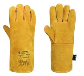 rekawice-spawalnicze-skorzane-dlugie-kevlar-roz-10