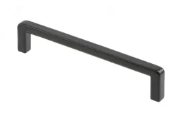 uchwyt-meblowy-czarny-mat-loft-metalowy-klasyczny-bagio-gtv-rozstaw-160mm
