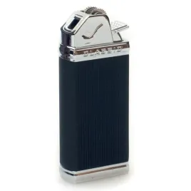 zapalniczka-fajkowa-gazowa-pipe-classic-black