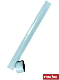 opaska-odblaskowa-ostrzegawcza-na-ramie-reke-34cm