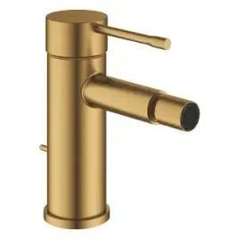 grohe-bateria-bidetowa-zlota-essence-brushed-cool-sunrise-24178gn1
