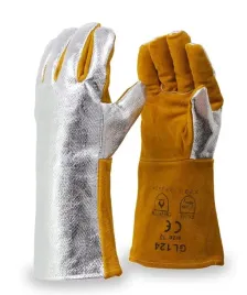 rekawice-spawalnicze-rhinoweld-gl124-aluminium