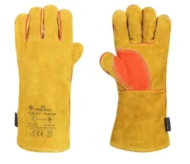 rekawice-spawalnicze-skorzane-wzmocnione-kevlar