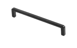 uchwyt-meblowy-czarny-mat-loft-metalowy-klasyczny-bagio-gtv-rozstaw-128mm