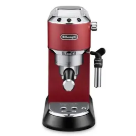 ekspres-do-kawy-ekspres-cisnieniowo-przelewowy-delonghi-ec-685-r