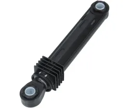amortyzator-resor-silownik-do-pralki-lg-100n-4901er2003a