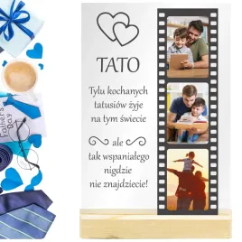 ramka-ze-zdjeciem-pomysl-na-prezent-dzien-ojca-dla-taty-personalizowany