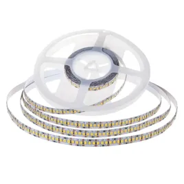 tasma-led-v-tac-smd2835-1020led-ip20-17w-m-vt-2835-17-6500k-1700lm