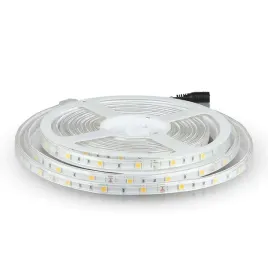 tasma-led-v-tac-smd5050-150led-ip65-rekaw-48w-m-vt-5050-30-ip65-n-3000k-50