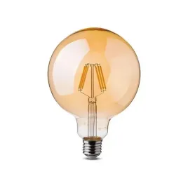 zarowka-led-v-tac-6w-filament-e27-kula-glob-g125-bursztyn-vt-1956-2200k-550