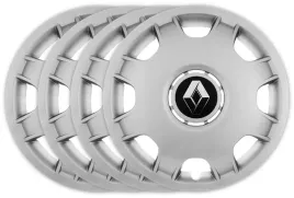 kolpaki-15-renault-bus-trafic-master-kangoo-sps