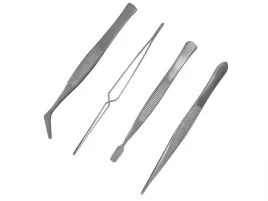 pinceta-peseta-modelarska-zestaw-4szt-ptw5000-modelcraft