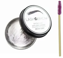 soap-brows-lash-brow-mydlo-do-stylizacji-brwi-50-g-szczoteczka-gratis
