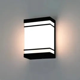 kinkiet-zewnetrzny-lampa-elewacyjna-ogrodowa-scienna-led-e27