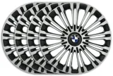 kolpaki-16-bmw-e46-e90-f30-e39-e60-e87-f2-vnt