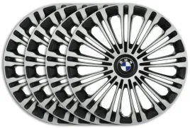 kolpaki-16-bmw-e46-e90-f30-e39-e60-e87-f2-vnt