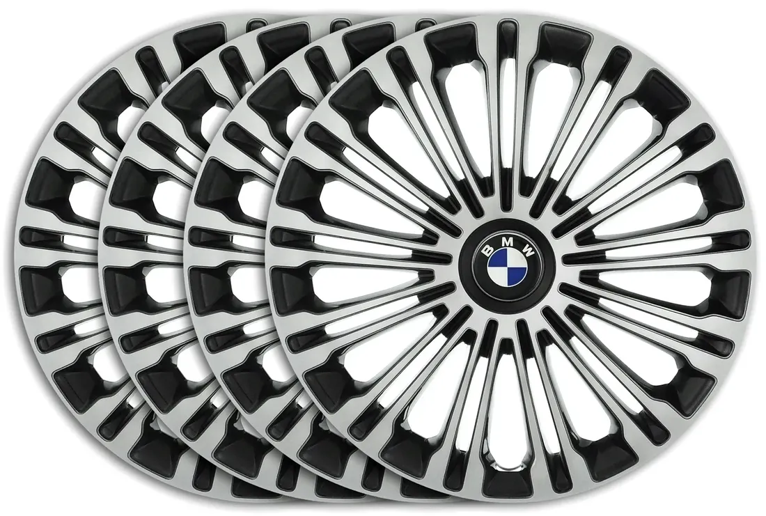 kolpaki-16-bmw-e46-e90-f30-e39-e60-e87-f2-vnt