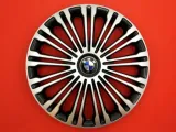 kolpaki-16-bmw-e46-e90-f30-e39-e60-e87-f2-vnt-stan-nowy
