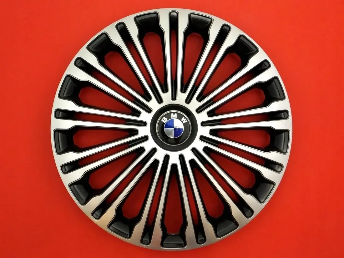 kolpaki-16-bmw-e46-e90-f30-e39-e60-e87-f2-vnt-stan-nowy