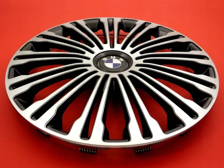 kolpaki-16-bmw-e46-e90-f30-e39-e60-e87-f2-vnt-liczba-sztuk-4-szt