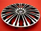 kolpaki-16-bmw-e46-e90-f30-e39-e60-e87-f2-vnt-liczba-sztuk-4-szt