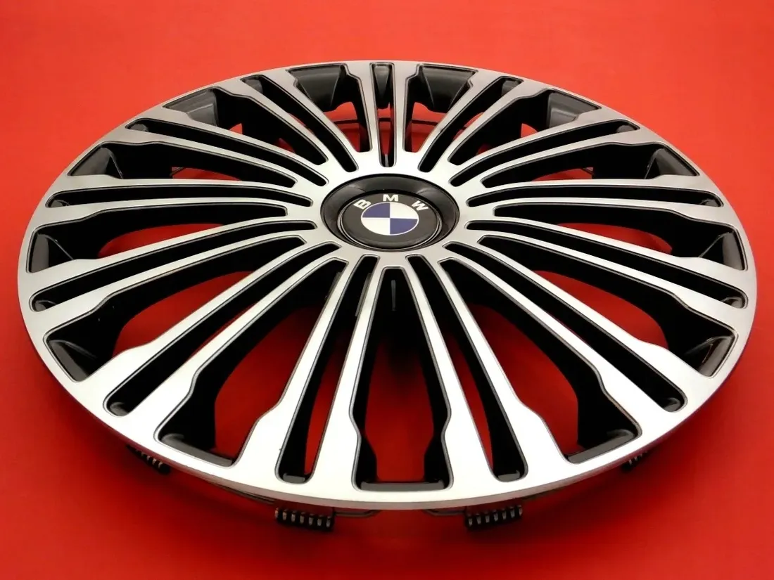 kolpaki-16-bmw-e46-e90-f30-e39-e60-e87-f2-vnt