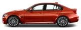 kolpaki-16-bmw-e46-e90-f30-e39-e60-e87-f2-vnt-srednica-felgi-16